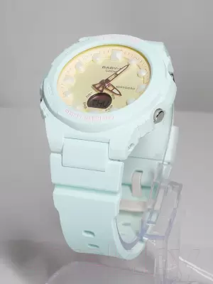 Наручные часы Casio GMD-S5600NC-9E фото