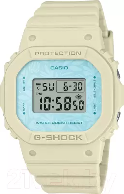Наручные часы Casio GMD-S5600NC-9E фото