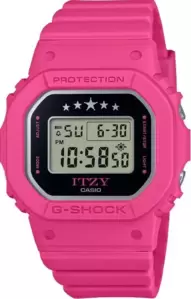Наручные часы Casio GMD-S5610IT-4A фото