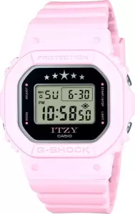 Наручные часы Casio GMD-S5610IT-4B фото