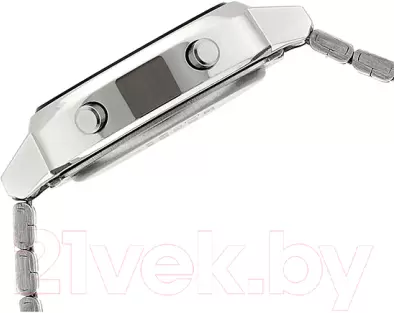 Наручные часы Casio LA670WEA-7EF фото