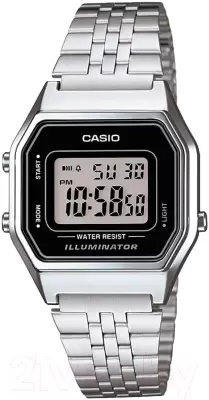 Casio LA-680WA-1E