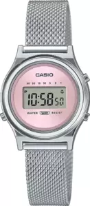 Наручные часы Casio LA-700WEM-4A фото