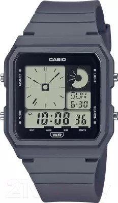 Casio LF-20W-8A2