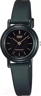 Наручные часы Casio LQ-139AMV-1E фото