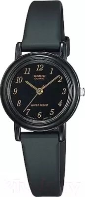 Наручные часы Casio LQ-139AMV-1L фото