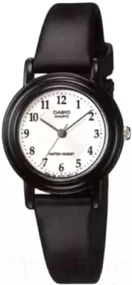 Наручные часы Casio LQ-139AMV-7B3 фото