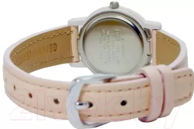 Наручные часы Casio LQ-139L-4B2 фото