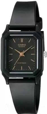 Наручные часы Casio LQ-142-1E фото