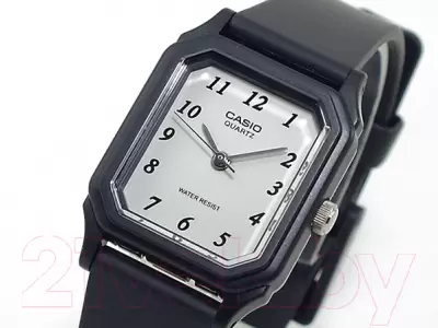 Наручные часы Casio LQ-142-7B фото
