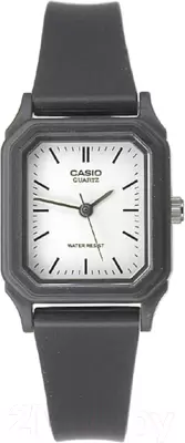 Наручные часы Casio LQ-142-7E фото