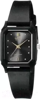 Наручные часы Casio LQ-142E-1A фото