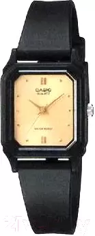 Наручные часы Casio LQ-142E-9A фото