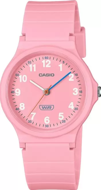 Casio LQ-24B-4B