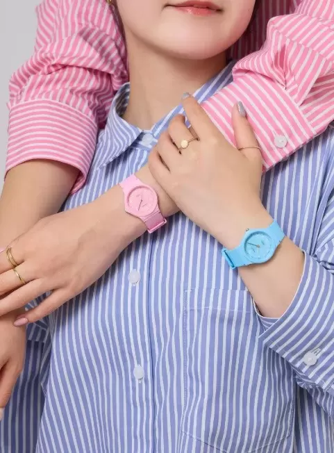 Наручные часы Casio LQ-24B-4B фото 2