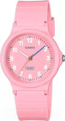 Наручные часы Casio LQ-24B-4B фото
