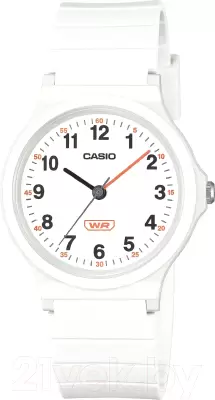 Casio LQ-24B-7B