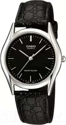Наручные часы Casio LTP-1094E-1A фото