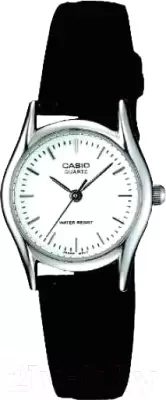 Наручные часы Casio LTP-1094E-7A фото