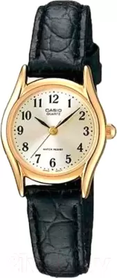 Наручные часы Casio LTP-1094Q-7B2 фото