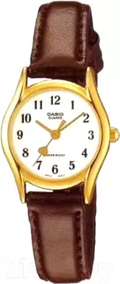Наручные часы Casio LTP-1094Q-7B5 фото
