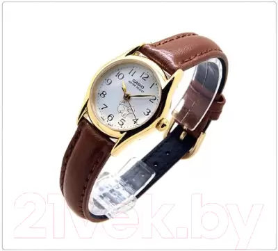 Наручные часы Casio LTP-1094Q-7B7 фото