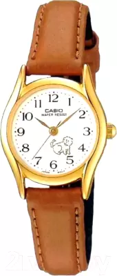 Наручные часы Casio LTP-1094Q-7B7 фото