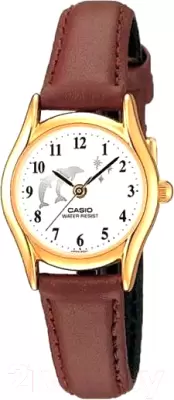 Наручные часы Casio LTP-1094Q-7B9 фото