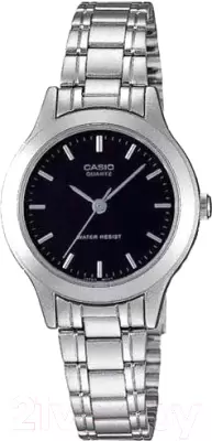 Наручные часы Casio LTP-1128A-1A фото