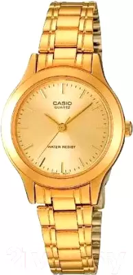 Наручные часы Casio LTP-1128N-9A фото
