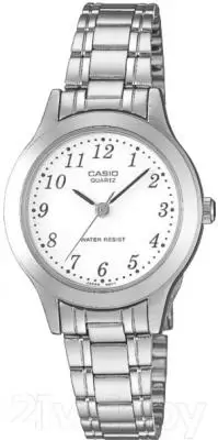 Наручные часы Casio LTP-1128PA-7BEF фото