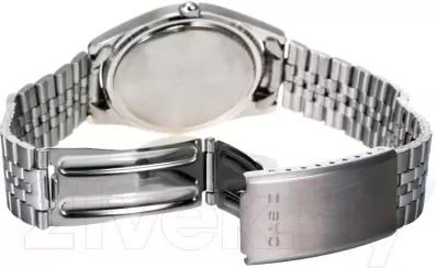 Наручные часы Casio LTP-1129A-7A фото