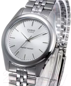 Наручные часы Casio LTP-1129A-7A фото