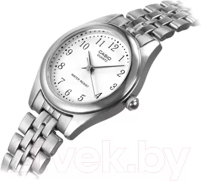 Наручные часы Casio LTP-1129A-7B фото