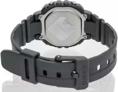 Наручные часы Casio LTP-1129A-7B фото