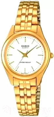 Наручные часы Casio LTP-1129N-7A фото