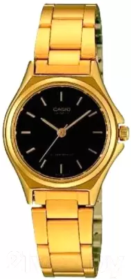 Наручные часы Casio LTP-1130N-1A фото