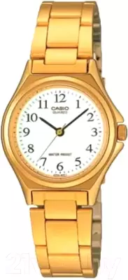 Наручные часы Casio LTP-1130N-7B фото