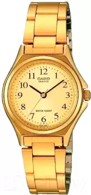 Наручные часы Casio LTP-1130N-9B фото