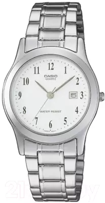 Наручные часы Casio LTP-1141PA-7BEF фото