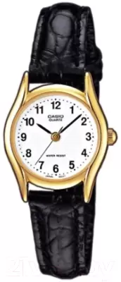 Наручные часы Casio LTP-1154PQ-7BEF фото