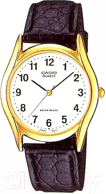 Наручные часы Casio LTP-1154Q-7B фото