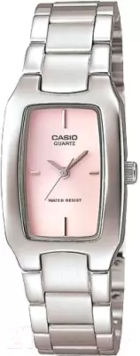 Наручные часы Casio LTP-1165A-4C фото
