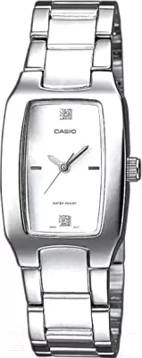 Наручные часы Casio LTP-1165A-7C2 фото