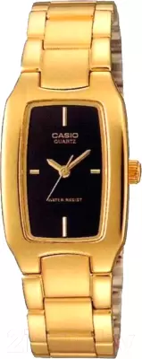 Наручные часы Casio LTP-1165N-1C фото