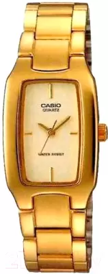 Наручные часы Casio LTP-1165N-9C фото