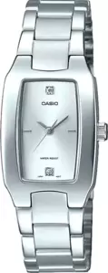 Наручные часы Casio LTP-1165PA-7C2 фото