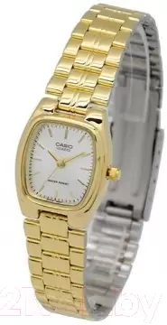 Наручные часы Casio LTP-1169N-7A фото