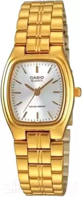 Наручные часы Casio LTP-1169N-7A фото