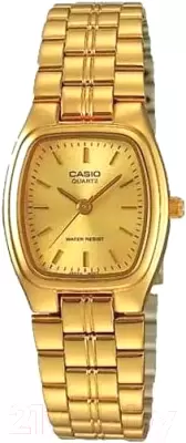 Наручные часы Casio LTP-1169N-9A фото